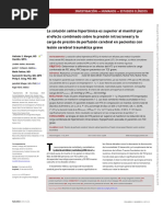 Hipertonica Vs Manitol - En.es