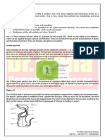 Class 7 Work Book Answers