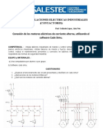 Resolucion Tarea 2