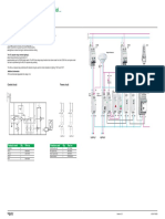 ISC01742EN (Web)