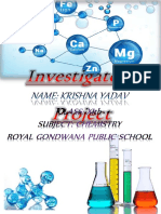 Chemistry 161216140654