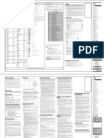 MT - Office Structural CA Set