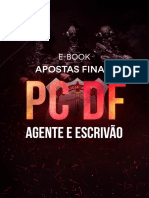 EBOOK APOSTAS FINAIS PC-DF-ok-1