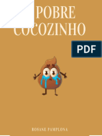 O Pobre Cocozinho