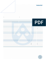 Datasheet Polystone M Black Nuclear With 5 Boron en