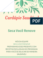 10 Cardapio-Saudavelpdf