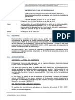 PDF Inf 009 Informe Replanteo de Obra Traslado A Entidad - Compress