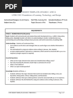 Unit Plan Stage 3 PDF 2