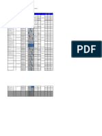 5.plan de Acción Acreditación