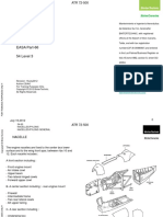 Training Manual: EASA Part-66 54 Level 3