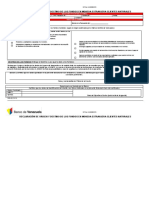 Declaracion Origen Destino Fondos Moneda Extranjera PN