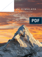 2 Maria Himalaya 2 PDF