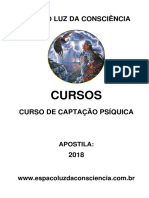 Apostila CaptacaoPsiquica V2