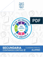 SEGUNDO - SECUNDARIA ALUMNO 11AGOSTOaprobado