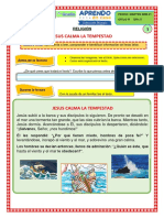 Ficha de Religión PDF Sem 21 d2