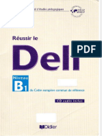 Manuel Delf b1