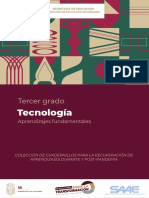 Tecnologia 3