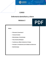 Modulo 2 Enfermeria 2020-1