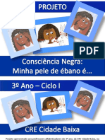 AFRO Menina-Bonita-Laco-De-Fita-Sequencia-Didatica-Projeto-Para-Terceiro-Ano