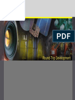 ToolBuilder PDF