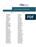 Distribución Postulantes Plataforma 19082021 PUBLICACIÓN v2