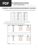 00-TRABALHO FINAL - EVALUATION (4) 30-06 Fhminussi - Maria Clara Andrade