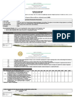 Computer Programming I (Fundamentals of Programming) 11