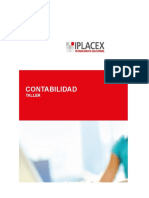 Taller de Contabilidad Ipl