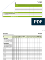 Emaar-CBK-PT-Civil Work BOQ - Joinery