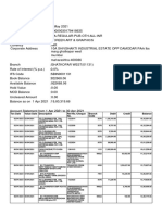 TXN Date Value Date Description Ref No./Cheque No. Branch Code Debit Credit Balance