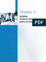 Who Health Policy Chapter 2