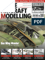 (FreeCourseWeb - Com) Scale Aircraft Modelling 08.2019