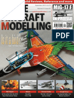 (FreeCourseWeb - Com) Scale Aircraft Modelling 09.2019