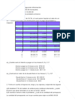 PDF Proyecto Integrador La Mejor Opcion para Viajar