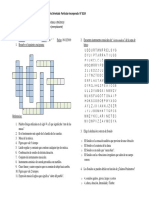 Examen Música Dic.2019