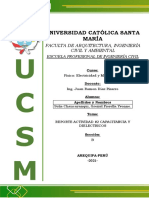 Actividad Nº2 - Fase Ii (Greizel Solis)