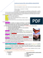 PBM Resumen 2