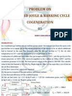 Lecture 29 Thermal Engineering II (10.09.2020)