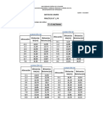 PRC 1 - T1 Datos de Campo - P4 - GZ