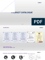 Product Catalogue 2