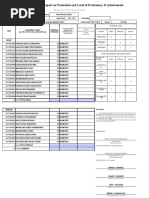 SF5 - 2020 - Grade 7 (Year I) - ACACIA