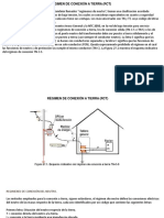 Presentacones Clases III Trimestre