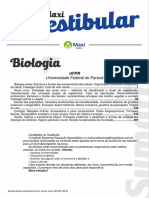 Biologia