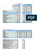 Formato Comparativo EEFF RUTAS TUMBESINAS EIRL 01