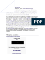 Nuevo Documento de Microsoft Word