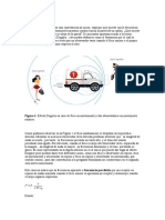 Explique Qué Sucede Con La Frecuencia Del Eco Del