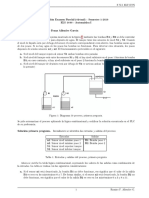 Automatica Ejercicios 