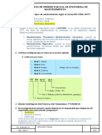 Resolucion 1er Parcial