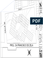 Esquivel Huamani L2 Estructura