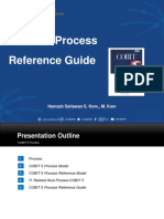 Materi 10 COBIT 5 Process Reference Guide